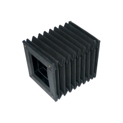 Durabell Square Bellows