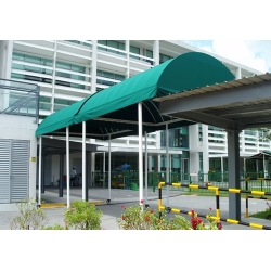 Canopy