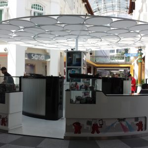 bugis
